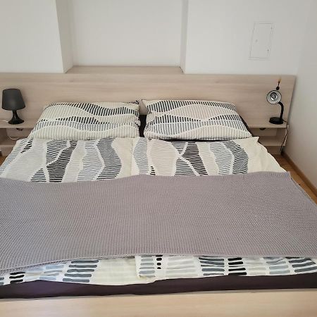 West Appartement 비엔나 외부 사진